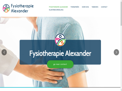 07.00 09.00 12.00 18.00 20.00 200 2025 3067 4 aangedrev acorn alexander algemen bas began best bestat bied bred contact danique dinsdag donderdag eig faq fysiotherapie ga gespecialiseerd gevestigd grond huisregelement ieder inhoud jesper kevin klachtenformulier klantbeoordel kunt kx les maandag mat merten met noordman oosterban openingstijd pegasusweg praktijk privacy professionel rotterdam scala specialisatie statement stijnman studio sydney tariev team the therapeut therapieen therapieën trot vier vindenan voorwaard vrijdag waardor we woensdag zaterdag zorg