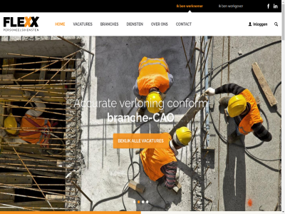 2026 9 aanbod aangev aanpak accurat adres adv advies all allround ambities amsterdam antwoord atv ban basis bedrijv bekijk belangrijk bemiddel benodigd bepaald betrouw bied blijv bouw branch branche-cao branches bruto cao collega conform contact contactperson continue copyright crer daadwerk daarom daarvan dag dba den deskund dezelfd dienst dienstverband ding direct disclaimer diver dringend eerst eig ervan exact facebok flexx fulltim gan geeft gegev geleverd gelijk gemotiveerd gesprek gezocht grag grond grot gww hag hand hebt het hetzelfd hoek hog holland hom hoogt houd houdt hout informatie informer ingedeeld initiel inlener inlenersbelon inlogg inschrijv installatietechniek jij jou jouw juist kenmerkt kennis kennispartner kijk kom krijg kunt kwaliteit laatst lbo les lever ligg linkedin lon loonsverhog maandlon maart mak match mavo meewerk metaalbranch metal middel middelburg monter naaldwijk nem netwerk next nieuw nu-wel.nl omgev onderhoudstimmerman onkostenvergoed onregelmat ontvangt ontwikkel onz oog opdracht opdrachtgever open opzoek over overwerk parttim passend payroll per perfect period person personeelsdienst personeelsled plaats plat prev privacy randstad reager regelgev regio reken reparer resultat rotterdam salaris schal schilder selectie slag sollicitatie solliciter specialist stan statement streeft team techniek teven tijdelijk tijdig timmerlied timmerman timmermann toegepast toegewez toepass toeslag toonaangev tuss uitdag uitgebreid uitvoer uitzend uitzendbureau uitzendkracht uren utrecht uurlon vaandel vacatur vacatures vakantiewerk vakbekwam vakgebied vakkracht vakmens vanaf vast vastgoedonderhoudsbedrijf verandert verantwoord verdient vereist verliez verlon verloond verzekerd via vmbo volgen voorkeur voorman voorzien vrag waarin waarom war waterbouw we weg wek wens werk werkdag werkgerelateerd werkgever werknemer werkt werkvloer werkwijz werkzam werving wet wij zelfstand zend zoal zoek zull zzp zzp-basis zzp-bemiddel