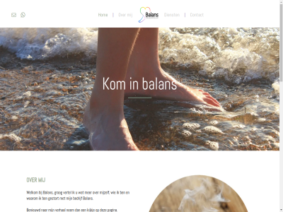 -81210895 06 24 afsprak balan bedrijf benieuwd contact dienst geannuleerd gestart grag hom kijkj kom kostelos marianbouw@outlook.com mijzelf nem pagina uur verhal vertel vor waarom welkom
