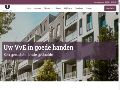 -82131033 05 06 085 09.00 1 12.00 13 13.30 151 16.00 20 2025 24 36 401 405 6827 6880 aanvrag ad administratief administraties adresgegeven adviser afhank afsprak all allen almer alv apparatur arnhem begeleid begrot behandel beher bekijk bel benader benodigd beoordeeld bepaald beschik besluit bestan bestur bestuurstak beteken betekent beverwijk bevind bijdrag binn breng buit bur c.q calamiteiten/spoed cloud collega contact contactgegeven contactperson control copyright correspondentie daarnaast dagelijk dam dienst digital direct donderdag dordrecht download eerst effect eig eigen eigenar eindig elkar email en/of etc evenen feestdag financieel/administratieve ga gan gebond gedacht geruststell geschil geslot gestandaardiseerd gld goed grofweg groot/planmatig grotendel hand hierdor hom hondiusstrat huis huishoud huurder individueel info@caverabv.nl info@jansenvvebeheer.nl informatie informatieverstrek ingebrekestell inhoud inlog inn inschakel interes jaarlijk jaarreken jans kaart kantoorur kantor klant kom komt krijgt kunt l led liggend lijn maandag mak mal manier mediator meerder melding mid minimal mjop moet mogelijk moment nam natur nederland nieuw nijmeg noordelijk notul offert onderhoud onderl ondernem ontkomt onz openingstijd oploss opstell organisatie organiser overleg per postadres postbus precies probeert prober problem raymond reactie/mail rechtbank reglement reparatieverzoek rheden s schriftelijk sitemap slapend snel splitsing stan standaard stap stapp stell storend storing succesvol t.b.v t/m technisch telefonisch telefoontjes ter thuiswerk tiel ton traject treff tuss twinq uiteind uiteraard uitvoer uur vacatur vanuit veelal veelgesteld velp verder veren vergader veroorzaker verricht vervel verwerk via volgend voorbereiden/organiseren/verslaglegging voornam vrag vrijdag vve vve-bijdrag vve-led vve/vastgoedmanager wanner wek wekelijk wens werkzam wet wij wijkagent wilt worden.wa x zak zaterdag zinvol zondag zuidelijk zull zwoll