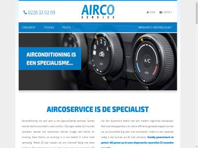 02 0226 09 10 100 1234yf 134 1721 20 2023 23 32 744 a aandrijv aanlever aanslag aantal aanwez aanzien accu afnem afsprak airco aircondition aircoservic aircosystem alkmar allen alon amerika amerikan apparatur auto automobiel bedrijf beid bepaalt bepal bespaart bestuurder betaald beurt bewar bezig bezorgt brandstofverbruik bred brod broek bv by camper capaciteit chauffeur combinatie comfort complex compressor computer consument contact control controler d.m.v dagelijk dakunit danwel dat databank del diagnos dien dmv drink dynamisch efficient eigenschapp electrisch electronica elektrisch elektromotor elektronica elk ervar even evenal extra flux fout garander garantie gat geavanceerd gedeponeerd gekoeld geleverd gemonteerd gereedschapp geregeld gestuurd getest gev gevolg goed grag gratis grot handelsregister heerlijk hel hiervan hog holland hom hoofd hoogwaard houd how huidig huis hybrid indien ingericht inmiddel intensief intercooler interieur jar juist kachel kachelbuis kachelradiateur kennis klassiek klassieker know know-how koel koelbox koeling kortom kost koudemiddel kracht kundig kwaliteit langedijk lastig leid lek lekkag lekt lever leverancier liefd lin los maakt maand mak management mat med mens merk mid modell modern mogelijk montag monter mooi motor motorschad nachtrust nauwelijk nauwlet neemt nieuw nodig noord noord-holland on on-lin onbeperkt onderdel onderhoudstechniek onjuist onthoudt ontwikkel onvoldo onz opleid oploss optimal passagier perfect plat prachtig prijs prijz ps r radiateur reiz reparatie reparatiekost reparaties reparer rout ruim ruit s sam serie servic slijpsel snel special specialism specialist specifiek stand stand-alon stank stap stell sterk storing system targa team techniek tel temperatur testapparatur teven thermo to toe toepass trekkracht typ uitdag uiteraard uiterst uitgerust uitgevoerd uitvoer unit up up-to-dat usa veelal verbind verbrandingsmotor verkeerd vermog veroorzak verschill verstopp vervuild verwarm verwarmd verzorgt vet vi