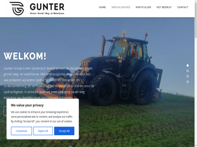 2025 aannemer accept achternam ads all analyz and auteursrecht bedrijf bericht binn browsing by clicking consent contact content cookies customiz dagelijk disciplines dynamisch e e-mail enhanc enthousiasm ergen experienc famethemes ga gan goed groen groep grond gunter help hom ieder inhoud mail mee mogelijk nam nem onderaannem onepres onz opdracht opdrachtgever or our particulier passie personalized princip privacy prober project reactie reject serv specialisaties specialism thema to traffic uitbreid uitdag use vak value verhur verstur voer voornam waardor war waterbouw we weg welkom wij you your zowel