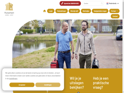 -794030 00 0592 08 0880504030 1 17 2 2024 9408 aandacht aanwez accepter achter achterlat advies afsprak all alvoren ander android antwoord ass assen-west assistent balie balie-assistent basis begrip bekijk bel bell bericht bespar best bestel bied biedt by chat consult contact cookies dank del digital dinsdag direct donderdag doorgev dossier e e-consult e-mail echter eig ervar even eventueel facebok feedback flexdokter foto gat gebruik gelijk gelov geopend geslot gev gevestigd goed grag groei groet hel herhal hoef hom huisart huisarts huisartsenpraktijk huisartsenzorg info@huisartsenassen.nl informatie inplann inschrijv instagram instell inzag ipad iphon jan jij jou jouw juli kier kiez kleinschal kloosterven kom komt krijg kun kunt laagdrempel laatst lang langdur les let lever lez lidl liever locatie login maandag mail mak makkelijk manier mededel medicatie medicijn medisch merkt minder minut mocht moeit mogelijk momentel mr nabestell nader nederland nem net nieuw nodig nooit nummer omgev onderbrek onderzoek onz oostergracht openingstijd optred order past patient patientenportal person pieter plansystem plezier portal powered praktijk praktijkinformatie praktisch privacyverklar problem recent rechtstrek regie s sam samengesteld seintj sit snell som spoed spoedlijn spoednummer spreekur sprek startscherm stel stell system t/m tekst telefon ter terugbelconsult terugkoppel tijd toe uitleg uitschakel uitslag uitsluit vaker vanaf vanuit vanweg veelgesteld verband vergrot vertrouwd via videobell viduet vind vindt visit volg voorlez voorzien vrag vriendelijk vrijdag waarmee waarom wacht wachtkamer wachttijd wanner war we websit wek welk welkom wer werk werkwijz west wij wijk wilt woensdag zaterdag zet zit zoek zondag zorg