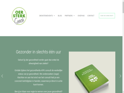 15 2024 3/6 4 aantal achterlat actie advies adviez afgestemd afnem afwez algemen all ander apk begeleid begeleider begin beheers belangrijk belangrijkst bepal beschouw bevind beweg bijdrag biljoen binn blog cell charlain concret consult contact coordiner copyright dag dankbar diensten/events diept direct doe duurzam echt een eenvoud eerst eeuwenoud eig eind elmer energie energiek energieniveau enig enkel ervar essentiel feit gan gat geeft geest gef gefundeerd gehandicaptenzorg gehel gelof gemaakt gemeent gemet gericht gesprek gevoeliger gezond gezonder gezondheids-apk gezondheidscheck gezondheidspaspoort gratis groen hand hebt her herstel holistisch hom ieder inclusief intak intern invloed jessica jij jouw juist kennis kern kinder klacht klar kom kunt kwam lager lang leefsituatie leefstijl leefstijlpijler leefstijlplan leefstijlprincipes ler lev lever licham lijf maatwerk macht mat meerder meijer mens merk met min mindset mineral missie mog mooi nam neemt nem nodig normal o oeroud oersterk omega omgev onderzoek ongever ontdek ontspann ontvangt oploss p pak par partner passend passie person perspectief plak pleister policy praktisch preventie principes privacy proejctleider professional ratio regie reserved review richt right rijker routekaart sam samenhang sap.je schreeuw serieus shop signal situatie slecht sleutel sneltest specifiek sprak stapp stat status subtiel supplement tekort telefonisch tijden toevoeg tuss uitgangspunt uniek uur vag vak vanuit verder vermoeidheidsklacht verschil verwacht vetzur vind vitaily vitaliteit vitaliteitscoach vitamin voeding voedingsinterventies voedingspatron voel voordat voort voorwaard waarmee wanner we wereld werk werkelijk wet ziekt zoek zwever