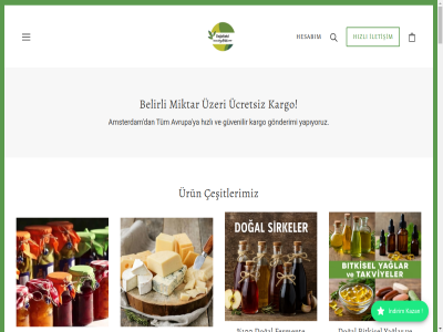 +31 /z 0 1 100 12 125 14 19 2 200 25 3 50 687 7 72 8636 9 90 ab abon ailesin airfryer almanya altında alışverişlerinizd american amstelven amsterdam appl arı avrupa aç açıktır aşağıda b.v baharatlar bakır bal bancontact bedelleri belirli belirtil belçika beslenm bilgi bilgilendirmeleri bilgisi bitki bitkisel biziml bolg bolgeler borek bu bunun by daha den detaylı değerli dir diğer doallif dogaltakil dogaltakiliyoruz doğal doğaltakıl dunya dur dışında ekstra et eur expres ferment fransa gel genel geçebilirsiniz gonderilir gonderim gonderimi googl gun guvenilir gıda haberdar haftanın hakkımızda haritada hattımız her hizli hizmet hiçbir hollanda hızlı ideal ile iletişim incir indirim ingilter instagram irlanda irtibata isviçr için jeller kahvaltılık kahveler kalan kampanyalarımızdan kampanyalı kampanyası kanser kaplarla kapsamamaktadır kapsar kapı kapınızda kargo kaydolun kazan kilogram klarna kozmetik kuruları kuruyemiş lar lezzetler list lokum lutf luxemburg maalesef maestro masraflar mastercard meyv mi miktar miktarlar milaanstrat mor naturel nin nl noktamiz norveç ol olan olarak olmak olması olmayan onerileri oranla paketi pasta pay paypal pestiller politikalar powered satan satiş sağlıklı sebebiyl servis shop shopify showroomumuz sipariş siparişleriniz siparişlerinizd sirkeler siz sizler soğuk sut sınırlaması takviyeler takviyeleri tarifi tatlı tek teslim teslimatlarında trendleri tum turkiy tutan tutarlarda tutarların tıkla uccaciy ucreti ucretlerind ucretlerinin ucretsiz ucretsizdir ulkeler ulkeleri union urun urunler urunleri urunlerimiz urunlerimizd uyesi uyutma uzeri uzerind ve vegan veya view visa whatsapp ya yalıtımlı yapılmaktadır yapılmaz yapıyor yapıyoruz yağlar yaşam yeni yoktur yolu yoresel yukarıda yuksek zaman çayları çeşitleri çeşitlerimiz çok şekersiz şifalı şu