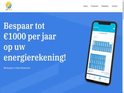 0 0639824274 1 1000 2 2020 3 30 430 430wp 6 aansluit aantrek aanzien all allen analyser bajric beantwoord behor bepal bespar bestand bestemm betekent betrouw bied black by combiner commerciel contact copyright daarnaast dak dakconditie dakinspectie dankzij de del drag duidelijk duurzam e e-mail efficient efficientie eig elegant embed energie energie-efficientie energiebedrijf energieoploss energieopwek energiereken energietransitie ernar ervor essentieel esthetisch expert frontlinie full functioner geavanceerd geld gemaakt geniet geschikt googl groen groener hazim hel help hom hoogwaard html iederen impact indrukwek info@obsolar.nl installatie installatiedienst installer invester jar jinko jou jouw keuz kies kiez klar kost kostenbespar kracht kunt lang levensdur loont mail mak mat maximal milieu monteur mor naadloz nederland nem ob obsolar obsolar.nl offert on ontdek ontwerp ontworp onz oogst oplevert oploss optimal opwek orientatie overstap pakket panel panelenplaats per plaatsing planet prijsopgav producer product professionel rendement reserved residentiel review right sam schaduw see servic sleutel solar stan stap stat stralend strev strom succesvoll team technologie tegelijkertijd telefoonnummer termijn toegank toekomst toepass topklas traditionel transparant uiterst uitstek vakkund vandag veilig verander verborg verhog verminder vermog verrass verschil vertrouw verwacht vooraanstaand vrag waardor watt we websit weersomstand welkom wereld werkzam wij your zer zon zonkracht zonn zonne-energie zonne-energiebedrijf zonne-energieoploss zonnepanel zorg zorgt zowel zwaarst