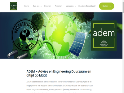 088 2026 220 3d 75 77 7902 a aanpass aansluit aatwerk adem advies adviesbureau advieswerk adviser adviseur afgestemd aircondition all allen analyser aspect bedenk begeleid begrijp behoeft beinvloed benodigd beoordel bepaald bereken beschikt bespaart bespar bestek bied biedt bijdraagt bim bim-omgev binnenklimat bouw bouwbegeleid bouwdirectie bouwfysisch bouwproces bouwproject breeam breedst building central check comfortabel complex concept contact coordinatie d dienst digital domotica duurzam duurzamer dvies e efficient efficientie eis elektrotechnisch elk energie energiekost energielabel energiezuin enginer ervar ervor essentieel expertis exploitatie facet ga gan gas gat gebied gebouw gebouwinstallatie gebouwinstallaties gebruik gebruikt gehel geintegreerd gemaakt gespecialiseerd gezond glasoppervlak goed heating help helpt hoevel hom hoogeven hoogst hvac indel industriel info@adem-duurzaam.nl information ingericht inhoud innovatiev installatie installaties installatietechniek installatietechnisch integral international invull jaarlijk kamp kantor keurmerk klimaattechniek klimaattechnologie klimat koel kost kwaliteitsbewak kwaliteitscontroles kwaliteitseis lat les ligging m maatwerkoploss mat material mens milieuvriend model modelleur modern mogelijk nauwkeur nederland negatief nem nginer norm np omgev omschrijv ondersteun ontwerp ontwerpproces ontwerpt ontzorg onz oplever oploss opspor opstell pagina pand pass perfect plaatj plann planning precies precisie probleemgebouw problem proces project pve regeltechniek renover rioler ruimt s schrijv sector social soepel specialist specifiek standaard stat steenwijklan stelt succes team technisch tekenar tijden toekomst toepass total uitgewerkt utiliteitsbouw uurzam vacatures varier ventilation verborg verbruik verder vereist verlicht verlop verwarm virtueel voldoen voldoet volgen volled vooral vos waarbij waarmee war water we webba websit weg welk well wens werkwijz wet wij wijz wilt woning woord zer zin zit zorg