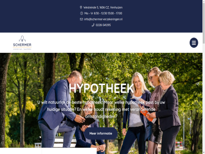 -02 -2026 -541295 00 0228 100 12 13 16 1606 17 30 4 400 5 8 953 aangezien aansluit aanspreekpunt aantal actueel advies adviseur afgelop afsluit aldus algemen all allen auto autoverzeker bank basis bedrijfsverzeker bedrijv behaalt bell benader best betal bijna blijkt build bv cbs cbs-cijfer cijfer claim consument contact contactinformatie cz daadwerk daardor dag dal december deskund diefstal disclaimer doel drenth duurder echt eenvoud eerder elk ers ervar euro factor fas financieel financiel financien flink freelancer friesland gebeur gebied geld.nl geniet gesprek gestol gevormd geword gezet goed grag grot hoev hoi holland houdt huidig hypothek incident info@schermerverzekeringen.nl informatie internet invloed inwinn it jar jarenlang jij kenn kijk kort kracht kunt laatst lager lang lek les let lev liefst liever link ma mak mat meld melding minder mkb mogelijk namelijk natur nederland nem nieuw nieuwsoverzicht nodig omstand onafhank ondernemer ondersteun ongeluk ontdek onz opzicht oud particulier past pensioen pensioenzeker person piek plann premie privacy product productieverplicht provincie provincies randstad regel reken rij risico s schad schermer situatie snel snell sprak startend statement steg stijging stuk ten termijn terugbelverzoek tijden toenam trend uiteind uitgebreid uitkomt utrecht vakkund venhuiz verander veranderd verder vergelijk verkeersdrukt verklaart verzeker verzekerar verzekerd via volgen vooral voordel voorwaard voorziet vr vrag waarbij wanner websit welk wens werk werknemer westeind wet wij wilt woningbrand zak zowel zuid zuid-holland zzp zzp-er