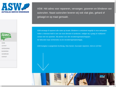 06 123 123ruit.nl 5429 6755 aanbreng aangeslot acrylat adres advies afhandel afsprak afwasmiddel all ammoniak anti anti-inkijk apart asw autoglas autoglasservic autoruit autoruitschad autoruitspecialist basismateriaal bedrijfspand beschad bijna bijvoorbeeld binnendringt blaz blinder bov bovag breng buttom chemisch citroen claim contact deelnemer deskund dienst direct duurzam eenvoud enkel ervar etalages extra fakturatie folie garant gebundeld geeft gewon glas goed grag gratis hel helder help hersteld het hieronder hierop holland hom inbraakwer indien info@aswautoglas.nl inkijk interes kleurstof klik kracht kunt landelijk lijmlag locatie loopt mak mogelijk nem no no-claim nodig noord noord-holland onderhoud ontstan onz onzicht opmerk opnem optisch plaats plakband polyesterfilm praktisch privacy privacyverklar product raamfolie raamfolies rad rechtstrek regel regional reinig reparatie repareert reparer ruit schon showrom soort specialism spon standaard sticker stukj sza terecht uitsluit uv vakgebied vanaf veelvoorkom vereist verhal verkleur verlies vervangt verzeker verzekerar verzekeringsmaatschappij via vocht vooral voorkomt voorzien vrag vrijblijv vuil wa wa-extra war we werend werk werkplat werkzam westerland wiering wij wisser zem zuiver