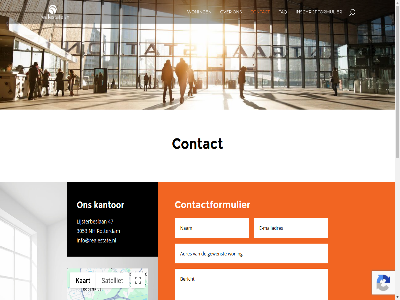 2026 3053 47 algemen anti anti-discriminatiebeleid contact contactformulier cookiebeleid disclaimer discriminatiebeleid end faq info@realestate.nl inschrijfformulier kaart kaartgegeven kantor lijsterbeslan nh privacyreglement realestate.nl rotterdam satelliet verzend voorwaard woning