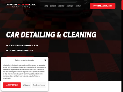 06 2025 40 48 91 99 aanvrag accepter advertenties all apparat arnhem auto autocoat autodetailingelst autoler behandel beher bekijk bepaald best bied car cleaning coating contact cookie cookies davium detail dienst doel elst en/of ervar expertis extra functies gebouwd gebruik geeft gegeven gelderland gepersonaliseerd glascoat graph herstel hom id info@autodetailingelst.nl informatie intrekt invloed jarenlang keramisch krass krasverwijder kwaliteit lakverzegel lat liefd m mogelijk nadel nanocoat nijmeg offert ontdek onz pagina polijst portfolio raadpleg recht remklauw s sit slan spuit stemm stoeprandschad surfgedrag technologieen toestemm ton uniek vakkund vakmanschap velgherstel verwerk voorbehoud voorkeur vrag vrijblijv we webdesign websit weiger wij zoal