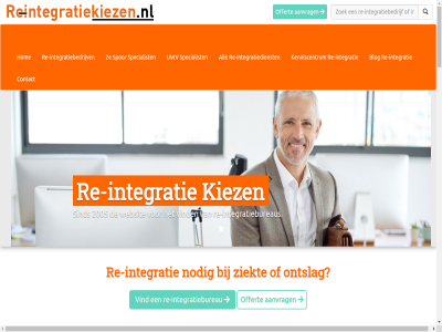 -2026 1e 2005 2e aanvrag algemen alkmar all almer amersfoort amsterdam apeldoorn arnhem artikel ass ban bekijk biedt blog bosch brabant breda buit bureau client coaches colofon contact contactformulier current den deventer disclaimer doet drenth ede eerst eindhov ensched eruit flevoland geld gelderland gelen gespecialiseerd gevarieerd goes groning groter haarlem hag handig heerl help hengelo holland hom hoorn huidig hulp inclusief informatie informatiev inschakel inschrijv inspann integratie integratiebedrijf integratiebedrijv integratiebureau integratiebureaus integratiecoaches integratiedienst integratienieuw integratiespecialist integratietraject integratieverplicht integrer interview juist kennis kenniscentrum kies kiez kleiner kom leid les limburg loonsanctie loopt maastricht mak makkelijk meewerkt mens middelburg nieuwegein nieuwsbrief nijmeg nodig noord noord-brabant noord-holland offert ondersteun ontslag ontvang onvoldo onz organisatie over overijssel overzicht per plat poortwachter re re-integratie re-integratie-artikel re-integratie-inspann re-integratiebedrijf re-integratiebedrijv re-integratiebureau re-integratiebureaus re-integratiecoaches re-integratiedienst re-integratienieuw re-integratiespecialist re-integratietraject re-integratieverplicht re-integrer regio reintegratie reintegratiekiezen.nl risico rotterdam s schrijf sind sittard sittard-gelen snel specialism specialist spor stappenplan stat terneuz tilburg tip twed uitker utrecht uwv vacatures veelgesteld veenendal venlo verbeter vergelijk vind vindt vrag websit werk werkgever werknemer wet wetgev wia wia-uitker zeeland ziek ziekt ziektewet ziet zoek zoetermer zowel zuid zuid-holland zwoll