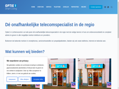00 0544 09 13 17 18 2 20 2026 30 370083 7131 aanpass accepter adres advertentie advertenties advies adviser afwijz algemen all analyser bekend beleid benader bied brow browse-ervar buitenom c complet contact cookie cookies copyright de dienstverlen dinsdag dl donderdag e e-mail ervar focus ga gebruik gepersonaliseerd gev hom huis info@optie1lichtenvoorde.nl inhoud internet jar kennis klant klik lichtenvoord link maandag mail mak merk mogelijk nieuw nodig onafhank onbevooroordeeld openingstijd opnem optie1 optie1lichtenvoorde.nl person prepaidpakket privacy provider regio rentenierstrat reparaties seniorentoestell servic sit smartphones stemt t/m telecomspecialist telefon telefonie televisie uiteraard uniek vast vel verbeter verker voorwaard vrijdag waarder we wer wij zakelijk zaterdag