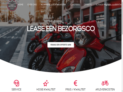 -2340771 023 100 2024 24 6 63 7 aanvrag aflever afleverkost agility algemen basis bekijk betekent bezorgscooter biedt carry contact copyright daarmee dag garander gebied gehel goed gratis grootschal haarlem hog hom horeca hur inclusief info@horecamobility.nl kennemerplein kom kwaliteit kymco leas meld mobiliteit mobility offert onderhoud onderhoudsbeurt ontzorg onz operationel per prijs schad scooter servic storing sym twee uitstek uur v.a verhuurd verzeker volled voorwaard vrag wek wel wij xpro