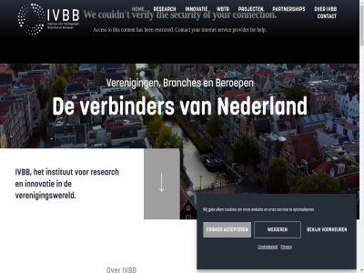 2026 3 4903 aanvull accepter activiteit actuel all basis bekijk beroep bespar beter branches brandpunt co co-creatie contact cookiebeleid cookies creatie daarmee dienst diepgaander digital disclaimer duurzam e energie gebruik hen het hoevestein hom info@ivbb.nl informatie initiatief innovatie institut inzicht ivbb kaart kennis led ledenorganisaties les media nadrukkelijker nederland nem ontwerp onz oosterhout optimaliser partnership privacy product professionel project realisatie recht research resulter sam samenwerk se servic stimuler veilig veren verenigingswereld voorbehoud voorkeur vor wbtr websit weiger wij zet