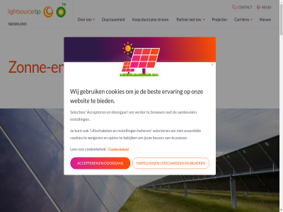 0 01 1 10 100 15 16 18 2.7 2017 2019 2023 2024 2030 300 400 50 8.8 aanbested aanbevol aandacht aangelegd aangepast accepter activiteit agrivoltaic albert all april bedrijfsvri bedrijv beher behoeftes bekijk beleid best betal bied bijdrag boerenbedrijf borger borger-odoorn bp bresken brows busines by carrières contact cookie cookiebeleid cookies december development doorgan duitsland dungen dur duurzam efficienter elektriciteit elk energie energiecapaciteit energielandschap energieleverancier energieopslag energieproject energietransitie energy ervar essentiel expert extra financiel financier gebied gebruik gemeenschap gemeenschapp gemeent gemeenterad gemeentes groeiend grondeigenar grootschal gw harvest head hectar hel hertogenbosch hiermee hsse informatie instell instinctif investment jar joint journalist jouw jun kanal keuzes kijk klimaatcrises kloosterstrat kop kunt laatst landbouwpraktijk landeigenar landindel leid les lightsourc limited lokal maart mar medewerker media megawatt mensenhandel moet mondiaal mw nam nederland net netherland niet-essentiel nieuw nl nl.informatie@lightsourcebp.com nodig odoorn onderhoud ondernemer ontwikkel ontwikkelar onz oplever opties pagina partner pass per planet podcast polder policy prijsvrag privacybeleid project reager regio renewabl reserved right s s-hertogenbosch sam schoondijk schref sein selecter slag slavernij sluis snel social stabiliteit stapj start strom studio technologisch technopark toe toekomst twee uitbreid uitgeschrev uitschakel urgentie vastgesteld ventur verander verder vereist verhal verklar vooruitgang voorwaard vrag waarborg we websit weiger wereldleider werk westdorperven wij zet zie zonn zonne-energie zonne-energiecapaciteit zonne-energieproject zonne-harvest zonneproject zonneveld zonneweid zonneweides zowel