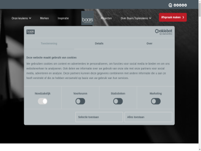 -2424257 0 00 074 09 1 14 16 18 2 2018 2025 2424257 4 5 7556 9.5 a a-merk aanbied aandacht aannemer aanschaf achteraf adres advertenties adverter advies afgesprok afsprak afzuigunit alvast analys analyser ander antwoord apparatur aspect assortiment baarstopkeukens.nl bar basis bedankt bedrijf beetj bekend bekijk bel bereik best beteken bezig bied bijvoorbeeld binn binnenloopt bjorn boek br combiner complet consent contact contactformulier contactgegeven contactpagina content cookies culinair daarom del denk deskund detail di direct do drag droomkeuk echt eerlijk eig element elk erkenn ernar ervar feedback frek functies garander garantie gas gat gebruik geeft gegeven gemaakt geniet genom geslot gespecialiseerd gesprek gev gevond goed grag gratis grep hand hart help hengelo het hierdor hiermee hoeft hor houd huidig huis hur inbouwapparatur inclusief industriel info@baarstopkeukens.nl informatie inplann inricht inspiratie installatie jaarlijk jar jarenlang kastenwand kenn kennis keuk keuken keukenadviseur keukenproject keukenspeciaalzak kijk kijkj klant klantbeoordel klar klassiek klus kom kookeiland korting kov krijgt kunt kwalitatiev kwaliteit landelijk lang langskom leert les lever licht lux ma maakt maatwerk mak market mat media mens merk minimal mocht modern mog mogelijk montag monteur mooi nam namelijk natur nem nettoprijs nieuw nodig nog noodzak nou nuchter ombouw onszelf ontvang ontwerp ontworp onz openingstijd opnem partner person personaliser personel plafond positiev prachtig prijskwaliteitverhoud product professionel project rad realiser recensies ren renovatie review ronald sam samenbreng selectie selection servic services serviceteam showrom sind sit social special stat statistiek stof strev stuntprijz super team terugzien tevred tim toestan toestemm toonaangev top topkeuk topkeuken topresultat twent uitstek uwkeukenspeciaalzak vacatures vak vakkund vakmens verbeter verhal verkoper vernieuwd verschill verstrekt vertrouwd verwacht verzameld verzorg vol vol