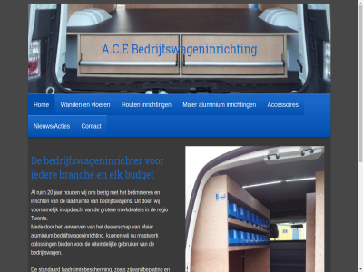-08 -2022 0 0031 11 124 20 30 5390 6 6783 7547 75704 a.c.e accessoires afmet allerlei aluminium antislip bedrijfswag bedrijfswagen bedrijfswageninricht bedrijfswageninrichter beher bent bepal betimmer betonplex bezig bezoeker bied binnenhav bj branch budget contact dealerschap eig elk ensched gebond gebruiker gefabriceerd grot groter hierdor hom houd hout ieder imperiaal inbraakwer info@ace-bwi.nl inricht jar kom kunt laadruimt laadruimtebescherm laatst lever lijn login maatwerk maier med meestal merkdealer mooiesite.nl natur nieuws/acties nuttig okoum opdracht oploss person plat prijs regio reken ruim scherp sidebar sitemap standaard t terecht total twent uiteind uiterst uitgevoerd vandag verwerv vloer vloerplat volled voornam wand we welk wens wij wijzig zien zijwandbeplat zoal zodoend