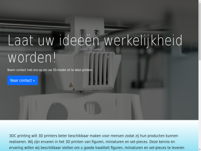 12 2353mr 3d 3d-model 3dc 81212224 adres beschik best bied buit contact copyright decoratiev dienst email ervar expertis figur gebied geprijst gerust goedkop grag help hierdor hom hooiweid houd ideeen info@3dcprinting.nl interes kunt kvk kwaliteit lag lat leiderdorp mee miniatur mocht model mogelijk nem onderdel onz opnem pieces prijz print printing privacy prober scherp set set-pieces statement stur technisch tegemoed ttrpg vall vrag waarom we werkelijk wij zowel