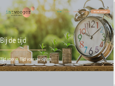 2026 aanvrag administratie advies algemen belastingbespar benn benn-it bespar bijtijd binn by cijfer contact copyright dienst efficient ervor gebruik geld gesprek handbereik hierdor hom intweeger inzicht it klachteneregel klar kost lag loopt maandelijk mis onlin onz papierwerk powered realtim scheelt softwar software-gebruik speerpunt stan stat tijd verwerk voorwaard vrag we wekelijk wet wij