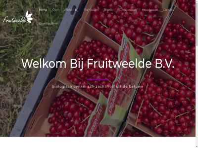-20349195 06 0620349195 16 2025 4031 aanmeld b.v bess betuw biologisch bram brouwer by contact copyright dynamisch framboz fruit fruitweeld gebeurd geteeld groentepakket hom informatie ing instagram jp kijkj klik kom kort kruisbess kunt lad lang moestuin nederland nem p powered rod sind sit soort verschill volg we welkom werk westrhenenweg wet willemien willemien@fruitweelde.nl zachtfruit zachtfruitbedrijf
