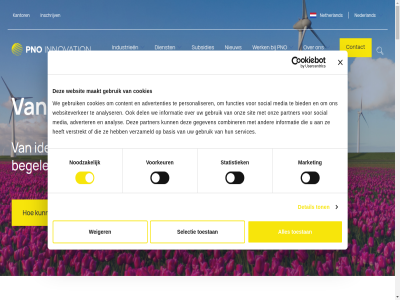 0 2 20.000 200 2026 a aangedrev aanpak aanvrag about actief activiteit administratiev advertenties adverter adviseur af afwijz agrofod ai ai-aangedrev all analys analyser and application arbeid are arts assist basis bedrijv begeleid behandel bekijk beperk beroep besliss best betrek bevorder bewez bezwar bied binn biobased blijf bn borst brengt buurt can central challeng chemistry combiner condition consortia consultant contact content cookie cookies d dag defensie del denk detail dienst disclaimer do doe doel doorvrag drag duizend een elk en energiebespar eu eu-subsidieondersteun eu-voorstell europ europa europes expert expertis extra financiel financier financieringsmog fiscal functies gebruik gegeven gepassioneerd gepersonaliseerd gerealiseerd gev grag hal hav hel help helpt hiermee high homepag hoogt horizon how idee ideeen impact industrieen industries informatie initiatiev innovatie innovatie-initiatiev innovatieproject innovatiev innovation innover inschrijv inspirer invester jaarlijk jar jou jouw juist juridisch kankerpatient kankerzorg kansrijk kantor kennis kiez kom korting krijg laatst learn les let long loonbelast loonkost lucht maakt mailbox mak market mat material maximal media mee mens miljoen mit mit-subsidie mkb mor nederland nem net netherland nieuw nieuwst noodzak omdenk ondernemer ondersteun onderwijs ontdek ontwikkel ontwikkelingswerk ontwikkelt onz open optima or organisaties our over partner passend past patient personaliser plann platform pno policy populair praktijkgegeven precisiegeneeskund premies privacy professional project prostaatkanker publiek r ready regel resultat richt risico rond ruimtevaart s sam samenwerk sde sector selectie services simply sit slimm sm social som specific speelt speur stan stap stapj statement statistiek stel sterker strategie subsidie subsidiebedrag subsidiekans subsidiemog subsidieondersteun subsidieopvolg subsidieproject subsidies subsidiescan subsidieverplicht succes system talk tech tegemoetkom term to toeg