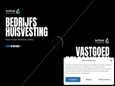 accepter actief activast apparat bedrijf bedrijfshuisvest beher bekijk belegg bepaald best bied browser cookies does download en/of ervar functies gebruik geeft gegeven huisvest id informatie intrekt invloed mogelijk nadel not raadpleg s sit slan stemm support surfgedrag tag technologieen the toestemm uniek vastgoed vastgoedbelegg verwerk video voorkeur weiger welkom wij your zoal