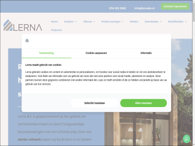 +31 .. 0 01 02 03 04 074 203 3062 54 74 7551 a aanbod aankoopproces aanpak aanpass aanspreekpunt aantal aantrek aanvrag aanwez advertenties adverter advies adviseur afbouw afhank afsprak akkoord algemen all almelo aluminium analys analyser apeldoorn arnhem assortiment b.v basis bedrijfshal bedrijfshall bedrijv begeleid behandel behoort bekijk besprek besteld bestell betreff bezoek bied bijvoorbeeld binn born bouwoploss bp bron button collectie combiner communicatie contact contactgegeven content cookies daarnaast de del denk deskund detail deur deventer dienst diver doetinchem doordat dorpsmatenstrat duiv e e-mail ede een elk elkar energiezuin ensched ernar ervar eventueel eventuel fabrikant faciliter flexibiliteit fraai functies gang garander garantiegeval garantietermijn gebied gebruik gebruikt gecertificeerd gedur geeft gegeven gehel geinstalleerd gekoz geleverd geniet geplaatst gered gerenommeerd gespecialiseerd glas glassoort grag grot haaksberg hardenberg help hengelo hiermee hog holt hom hoogwaard hout import indien info@lernabv.nl informatie inmet installatie installer jarenlang jij jou jouw kelder keuzes klant klar klus kom kop kort kostenlos kozijn kracht kun kunststof kwaliteit kwaliteitseis lang lat lerna lever leverancier levert levertijd lijn lochem loss maakt maatwerk mail mak markt media mee merk met mogelijk montageservic montageteam naadlos naast nastrev nazorg nederland nem netwerk nieuw nijmeg nijverdal offert oldenzal onderdel onderstaand ontdek ontvang ontzorg onz oplever opnem opstell particulier partner pass passend personaliser plaatsing precies prefab prijs prijz problem proces product professionel profiter project pui raalt rechtstrek regio rijss ruimt sam samenstell schakel scherp schilder selectie servic services sit situatie slimm sluit snel snelbouw snell sneller social specificaties stan sterk strev stuc stukador stur technisch teken teven tiel tijd toepass toestan toestemm total traject tred tripl tuss uiteraard uitgebreid uitstek ui