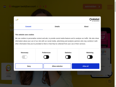 013 1 169 17 17.00 2 3 4 5 5026 7 7009709 8.30 81275048 9 aanmeld aanwez about ads advertis algemen all allow also ambassadeur analys analytic and ander bedrijf bedrijfsaccount bedrijv belangrijk beoordel best betrouw bezoekadres boost bv collected combin consent consument content cookie cookies dankzij del deny detail dienst doe doorneweg dr draagt echt enkel enthousiast erachter ervar expert facebok features from gebied gebruik gebruiksvoorwaard gebruiksvriend gegeven ging googl grip grot help hub ide iederen info information inlogg instagram it jou jouw kiez klant klantbeoordel klantenvertell klantenvertellen.nl komt koppelingspartner kvk kwaliteit lat les linkedin maandag manier market marktleider may media menu mond mond-tot-mondreclam mondreclam necessary nederland nieuw nl nummer onafhank onderscheid onlin ontdek onz openingstijd or organisch other our partner personalis preferences prettig privacybeleid product provid provided rc reputatie reputatiecheck review reviewpagina richtlijn samenwerk selection services shar sit skip social start statistic sterr styling system t/m tevred that their them they this tilburg to toegank traffic use user uses uur ve verbeter vergrot verklar verkop vermog versie vertell verton vertrouw vind vindbar voorbeeld voorwaard vrijdag waard waarom we websit werkt wet who winn with you your zichtbar zien zoek