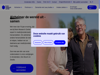 1 15 2025 2026 22 25 26 3 4 a a-z aanmeld aanpass ab accepter achtergrondinformatie achternam ad advies adviseert afwijz akkoord all allen alzheimer alzheimermedicijn amsterdam arts augustus behaald behandel belangrijk beleid betekent binn blijf bodies bosch brain breng c center certificer commissie contact content cookie cookies d dankzij deelnam deelnemer dementie den deskund dichtbij donanemab duidelijk echt een ema ema-commissie email ervar event expert facebok februari ga gebruik gediagnosticeerd geinformeerd goed grag hard help hersenziekt hierdor hierin hom hoogt huiselijk iadl ide informatie innovatiev inschrijv instagram iso9001 jar jop juli klik krijgt kunt lecanemab les lewy lez linkedin locaties maakt main media medicijn medicijnonderzoek medisch mee meedoen meest meld mens naast nederland nem neurolog neuropsycholog nieuw nieuwsbrief nl nodig oe onderzoek ontspann ontwerp ontwikkel onz oogopslag opdrachtgever open parkinson partner patient positief primus primus-ad privacy reacties recent research rol ruimschot sam samenwerk schrijf sfer skip snel social soort spel stapp statement sterk strategie studie team terecht thuis to totaalaanpak trial tu uid uitvoer vacatures veelgesteld verander vergoed verhal verpleegkund verschil verspreid vertelt vestig video voelt voorkom voornam vrag vrijblijv vroeg waardor we websit weg wereld wervingsdoel wes wet wij wilt z ziekt zin zorgprofessional zwoll