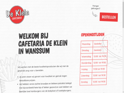 -531398 00 0478 11 12 19 2026 30 5861aj 7 bakplat bami belegd bent bereid bereik best bestel bestell betal bied bijvoorbeeld binn broodjes brugstrat cafetaria contact dinsdag donderdag drukt eenvoud eet esther even extra facebok friet garant gekreg gemak geslot gezond grag grootst hamburger heerlijk het honger interes jar kaart kaartfout kaartgegeven kid kinderbox kip klein kom kwaliteit kwaliteitsproduct lekker lekkerst leuk lop lux luxekipburger maaltijd maaltijdsalades maandag mailtj menu mocht naast natur onlin onz openingstijd pistolet prijz rapporter routebeschrijv sat satelliet schnitzel servic shoarma smaakvoll smakelijk snack snell sneltoets solliciter stan stur team tel telefonisch teun tijden ver verrass verzekerd via volg voorwaard vrag vrijdag wacht wanssum we websit welkom werk wij woensdag zacht zaterdag zien zin zoal zondag zorg