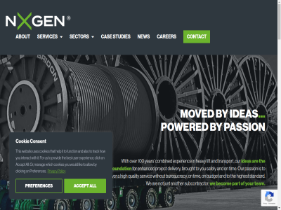 100 2026 a about accept acros additional advic agent/broker agreement all allow alongsid also alternatively alway an and another any approach are as assist at bar basis be becom best brought budget building bureaucracy busines by can carer cas civil click clicking closely combined complet completion condition consent consultancy contact cookie cookies cor cranes customer cycl deliver delivery dynamic efficiently email engineered enginer enhanced enquiries enquiries@nxgen.group ensur equipment everyth experienc expert expertis extensiv flexibl for foundation from full function gas get global got group hand heart heavy help helping her high highest hir hom how ideas if industry infrastructur initiation inspection interact it just leas leasing lif lift lik list load maintain maintenanc manag market member modular mor moved ned new not nxgen offer offshor oil on one or our part passion petrochem policy powered preferences privacy project provid provides purchas quality rang re read rental requirement reserved rfq right safely scal sector servic services ship solution som specialist specific spmts standard steelwork studies subcontractor submit supplying support team term test that the this through tim to today touch track transport understand us user uses using ve we websit weighing which whilst will wind with within without work would year you your