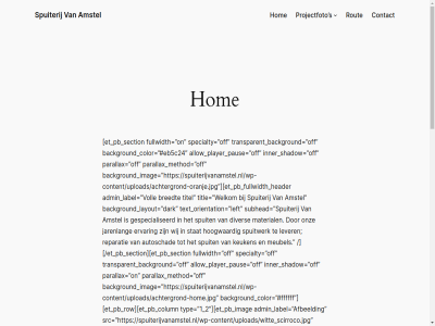 /et_pb_column /et_pb_row /et_pb_section /et_pb_text /wp-content/uploads/achtergrond-home.jpg /wp-content/uploads/achtergrond-oranje.jpg /wp-content/uploads/vier-fotos-spuiterij-van-amstel.png /wp-content/uploads/witte_scirroco.jpg 06 1 2 2211 4 53 58 73 78 90 admin afbeeld allow amstel and animation autoschad background breedt carer color column condition contact dark diver eb5c24 ebdee3 ervar et facebok ffffff fullwidth ga gespecialiseerd gieterij header history hom hoogwaard imag inhoud inner instagram jarenlang keuken label layout left lever light lightbox material method meubel mob new noordwijkerhout off on ontworp onz orientation parallax paus pb player policy privacy projectfoto reparatie rout row s section shadow show sociaal specialty spuit spuiterij spuiterijvanamstel.nl spuiterijvanamstel.nl/wp-content/uploads/achtergrond-home.jpg spuiterijvanamstel.nl/wp-content/uploads/achtergrond-oranje.jpg spuiterijvanamstel.nl/wp-content/uploads/vier-fotos-spuiterij-van-amstel.png spuiterijvanamstel.nl/wp-content/uploads/witte_scirroco.jpg spuitwerk spuitwerkzam src stat sticky subhead team tekst term text titel titl transparent twitter/x typ url us voll welkom wij window wordpres zd