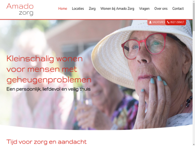 -258417 -77 0527 1 12 1349 2 2020 23 25a 3 39087902 52 67 8251 8317 90 aandacht achter af algemen allen almer amado appartement arm badkamer bed behoeft bel bent bepal bereid bereik beschik bestat bewoner bewoonster bied bijzonder binn bl bron budget buit buitenruimt buitenterrein buitentuin burchard central centrum combiner contact dag dagelijk dementie direct dront e e-mailadres eig elk familie familielid fijn gat gebruik gegeven geheugenproblem geleg gemeenschapp gerealiseerd gevoel gezamen gezell gezond giekstrat goed grag groen grot haast hand hart hen hj hoev hom huiselijk imago individuel info@amadozorg.nl ingericht interes kantoorur kennismakingsgesprek keuk kijkj kinder kleinschal kom kraggenburg kvk kwalitatief landelijk landgoed langskom lat leefruimt liefdevol liefdevoll locatie locaties loopafstand luister maaltijd mailadres marant meerder mens meubel moeder nam nederland nem nieuw nieuwbouwwijk nodig nooit omgev onz oor oosterwold opgebloeid opgenom opvang opzet organisatie ouder pa particulier person persoonsgericht professionel rondleid ruim ruimtes sfer staet stat stemm stoel t telefoonnummer thuis tijd tijden tuss uniek vacatures veilig ver versbereid verzend volder volderstrat vollenhov voorwaard vrag waarom war we webdesign wilgenhuis winkelstrat won woning woonhuiz woonkamer woonomgev woonvoorzien zien zorg zorgkaart zwartemeerweg
