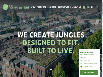 +31 0 00 021 04 14a 312 345 4101 45 485 52 5431 about analytical anonymous beerseweg boring bp built condition cookie cookies creat cuijk culemborg design designed develop electronic fit follow for functional goilberdingerstrat grow@theurbanjungleproject.com headquarter hom how information jungl jungles lb liv market mor newsletter nl no offer our preferences privacy product project services show sign statement studio term the to up urban us use we when why work