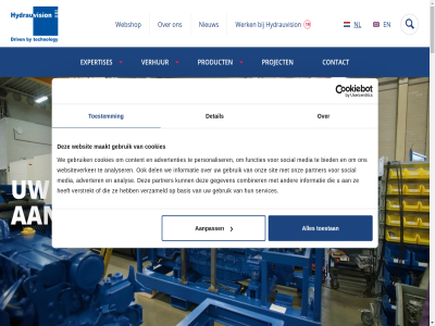000 1 10 15 2 2024 2025 3 31 4 47 5 57 7 8 88 aandrijftechniek aanpass achter advertenties adverter algemen all analys analyser and b.v basis bekijk bericht beter bied blijf buitendienst central challeng combinatie combiner component condition construction contact content cookies cookieverklar creativiteit crer daarbij daarvor del detail disclaimer dredging elektrisch energie enginer equipment ervar evenement expertis expertises full full-tim functies fundex garander gebruik gegeven general hoogt hoogwaard hydrau hydraulic hydraulisch hydrauvision hydrauwinch informatie inventiviteit januari jar kennis kijkj klantspecifiek klantwaard laatst les logistiek maakt manier medewerker media meest nedbas nem nieuw nieuwsbrief nl offshor oktober onz oploss optimal partner pasklar personaliser piping powerpack privacy product project projectleider rental rol ruimt samenwerk scherm sector services shar sit social specialist speelt stabiliteit stat stur support system technotron term terrein tientall tim toestan toestemm uiteenlop unit vacatures vasthoud verhur verschill verstrekt verzameld vestig vind voorop voorwaard vraagstuk war waterbeheers we webshop websit websiteverker werk wij winches wind your zet