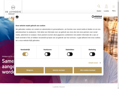 -2026 0 1 10 10.30 103 2 2025 2026 2manydots 3 4 5061 55 8 8.4 a aangenam aanleid advertenties adverter afgelop akkoord all almystrat analys analyser b.v basis bekend bekijk benoemt bericht bezoek bezoekt bied binn blijft blijv bracht brand burgemeester central cijfer combiner complet content cookies del detail disclaimer drink eten exploitatie functies gastvrij gat gebruik gegeven gemak gemiddeld gerust gewaardeerd grag groning grot handbereik hart heerlijk hoes holding horecageleg huurappartement informatie innovatief januari jar jong ker kijk kunt kwaliteit kwaliteitsbeeld laatst led leefplezier les leyhoev locaties maakt market media mee menu nem nieuw nodig noodzak oisterwijk omgev onno ontspann ontwikkel onz oud ouder pa partner per personaliser plann plek plusser policy prachtig privacy rad realisatie ruimtes sam selectie services sfeervoll sit social stan statistiek terug tilburg toekomst toestan toestemm toestemmingsselectie toezicht ton uur vacatures vanmorg vergader verscheid verschill verstrekt verzameld vier volled voorkeur voorzien waarder waarnem war we websit websiteverker weiger welkom wer werk wij won woonconcept woongenot woonlandschap zaterdag zer zodat zoek zorg