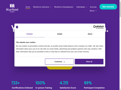 /5 1 10 100 1062 199 2 2026 3 4 4.7 5 723 81401043 99 a about academy accordanc achieved administrator ads advertis agree ai akram all allow also amsterdam an analys analytic and approach are as at aws becom blue bridging bring burgler busines but by can capabilities certification certified cloud coaching cod collaborat collected combin combines companies company completion condition conduct connected consent content contribut cookies corporat customiz day detail development digital director driv effectively email employer employes enhanced ensur enterprises equipped every everyon exampl excellent facing features fel for form fortuna forward forward-think from gap general get giv god graduates harnes hav help hiring hom how i importantly in-person individual information initiatives institut integral it kvk learn lik makes may media mentorship messag might monthly mor mx my nam ned netherland new newsletter nl862073352b01 not nrto onboarded one only opportunity or organization other otherwis our outcomes participant partner partnership peopl person personalis policy power privacy professional program provid provided ready reserved reskill respon right rigorous rijnlandlan road s salesforc satisfaction scor sen servicenow services shar shortag shortages sign sinc sit skill skilled so social solution solv solving specializ sponsorship started stay story subject succes successfully tailored tak talent tangibl team technical technology term that the their them thes they thinking this through tim to top touch traffic training transformation transformativ tremendous turned up upskill us use uses value vat ve video watch we websit who win win-win with workforc wouter wouter-tim you your