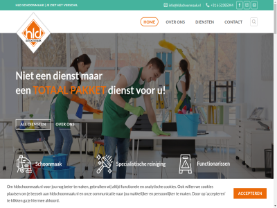 +31 -0474074 06 085 15 1951 2026 29 5 52385044 6 a aandacht aanpak aanzien accepter actief af afgeleverd afgesprok akkoord all ambities analytisch ander are automat b.v bedrijf begin beleid berg bespar beter bezoek bijzonder binn blinkend bouw bred breng budget chaty communicatie constant constructiev contact cookies daniell den detail dienst dienstverlen dieprein een eenmal eni eruit ervaringsniveau essentieel everton extra facilitair facility financiel flexibel fris functionariss functionel ga gebruik gelukt gemotiveerd georganiseerd gesprek gevelrein gezond glasbewass goed grag hanteert hardnekk helder hiermee hld hldschoonmaak.nl hldschoonmak hog hom hoogt hoogwaard hoorn horr info@hldschoonmaak.nl inhoud integral inzet john jou kalk kimberly kirstin klant klik komt krijg kwaliteit leeghwaterweg licht ligg mak makkelijker managment mason medewerker meedenkt meubilair milieu noord onderscheid ondersteunt onz open opleid oplever oploss organisaties organiser pagina pakket peopl perfect person persoonlijker plaats plek positief presenter prestaties prettig rad realiser regulier reinig resultat sanitair saying schon schoonmaakdienst schoonmaakwerkzam schoonmak see sociaal specialistisch stat stelt sterr stoomrein tak tapijtrein team terlak terreinonderhoud teven tevred tijd toe top total uitstek vels velsen-noord verborg verder verschil vertaalt verwacht vlek vloer vloeronderhoud voordel vrag vuil w war we wel wer werk werkklimat what wij will wilmink woord zegg zeker zer ziet zoekt zonwer zorg zoud
