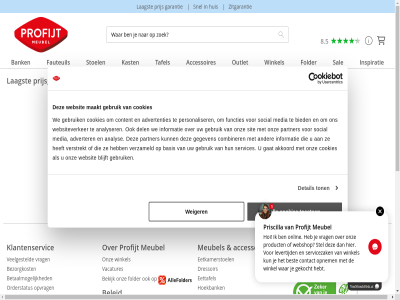 1 5 8.5 aanvrag accessoires advertenties adverter akkoord algemen all all-in analys analyser bank basis bekijk beleid beoordel betaalmog bezorgkost bied blijft combiner contact content cookie cookies del detail disclaimer dressoir eetkamerstoel eettafel facebok fauteuil folder functies garantie gat gebruik gegeven hoekbank hous huis hulp informatie inspiratie instagram interest jar kast klantbeoordel klantenservic laagst levertijd maakt media meld meubel nieuwsbrief nodig onz opvrag orderstatus outlet partner personaliser pinterest prijs prijsgarantie priscilla privacy profijt retourner sal search servic services sit snel social stoel tafel toestan ton vacatures veelgesteld verklar verstrekt verzameld volg voorwaard vrag we websit websiteverker weiger winkel youshouldask.ai zitgarantie
