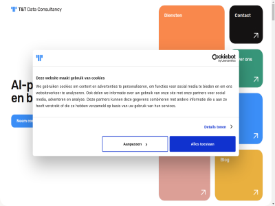 0 1 10 2 2025 5 a aanbieder aanpass aantal advertenties adverter ai ai-modell ai-oploss ai-partner ai-vangrail almar alternatief alvast amerikan analys analyser b basis begin beginn belangrijker benieuwd benut bepal bereken bestaand bestat beter betrouw bied biedt blij blijer blog blogpost bouw busines by c cases challenges cloud cloudprovider co co-founder combiner community company complex consultancy consultant contact content cookies corona coronavirus cursus d dashboard data data-analys data-stack datakwaliteit dataplatform datawarehous datum deelnemer deelt del detail dienst digital direct doel doorontwikkel duidelijk e e.s een eerst elk en energie enthousiasm eredivisie ervar ethisch europes fc founder functies fundament g gaf garander gebruik gebruikt gefeliciteerd gegeven geintegreerd gemeent generatiev geschiedenis gev geword ggd goed gooi grip guardrail h hebt helling help hen hoger hyperscaler i identificer iederen informatie infrastructur innovatie inzicht j jar jij jou jouw k kampioen kan kans kennis klant kort krantenkop krijg kunt l lat launch lead learning leerd leest leg lekt ler les level lever ligg logisch lokal m maakt machin mad medewerker media mei misschien mlop modell mogelijk monitor n namelijk nederland nederlandstal nem netwerk netwerkstructur newsletter nieuwsbrief nijmeg niveau o on on-premis ontdek ontvang ontwerp ontwikkel onwijs onz operation oplever oploss opschal opsporingsonderzoek optocht ord organisatie organisaties oudegracht overweld overzicht p pad pak partner patron personaliser plek politieacademie post praktijkervar precies premis prettig prikkel privacy problem process project r regio s schaalbar scienc security selectietraject services sit sleutel sleutelperson slim social soeverein soevereiniteit specialist sta stack strateg strategie succes t taalmodell team technisch thomas tijd tikkie till tip titel toekomstbestend toenam toepas toepass toestan ton training trot tweedag uitdag up utrecht v vaardig vangrail vastlegg v