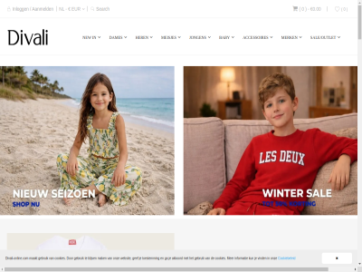 +31 +31642941812 0 0.00 00 1 10 100 116 12 13 15 17 1811el 2.5 200 2024/25 2025/26 2026 25 30 5 50 5111151 60 72 aanbod aankop aanmeld aantal accessoires akkoord algemen alix alkmar all allemal alvast anadela animal avond avondjurk b.v baby bancontact/mister be bekijk benieuwd bent bespar bestell bestelproces betal betalingskort biedt binn binnenkort blauw blijv blok boeg boy bruiloft by cadeau cash casual chique collectie collecties contact cookiebeleid cookies cream cresidia dames di di-vr diola divali divali-online.com dres eerst elegant elk ervar eur euro exclusiev extra facebok fak fashion formel freebird functionel ga gala gala-avond gan gang garantie gebruik gef geleg geslot gev gezet gi girl giully gratis gues handtass heav hebt her hiernaast hoogt hoogwaard icon ideal impres impressie inda influencer informatie inlogg inspiratie instagram item jaguar jar jij jongen jou juist jurk kerst keuz kies kijk klant klantenservic klik kom komt korting kortingsacties kun kwaliteit label larg lat lemonad lever ligg logo ma maakt mak maxi medium meisjes member merk mod new nieuwsbrief nieuwst nikkie nl off officieel onderweg onlin onz openingstijd order outfit perfect pless portemonnee praktisch pre pre-order premium privacyverklar product profiter punt relaxt retourner roz rugzak sal sale/outlet schrijf search shop spaarkaart spaarpunt spotlight statement sterr stijlvol stijlvoll stor stranddag t/m tass the tiktok to toestemm toonaangev trend trustpilot uitgebreid vacature/stage vanaf verzekerd verzend verzendinformatie vind vip volg voordat voordel voorkeur voorsprong voorwaard vr waard we websit whit wij wil winkel wintercollectie wrap za zip zodat zomerjurk zwart