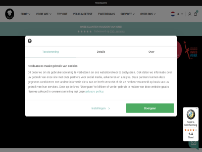 0 1 11 3 350 4 baby be bekijk bescherm brengt cookies detail doorgan fed gebaseerd geborg gebruik gemak gemoedsrust getest gezien goed houd informatie inhoud instell jou kes klant koper kopers-bescherm lakentj maakt nachtrust nl nunki onz out policy privacy review shop slap support toestemm try tweedekan veilig verder