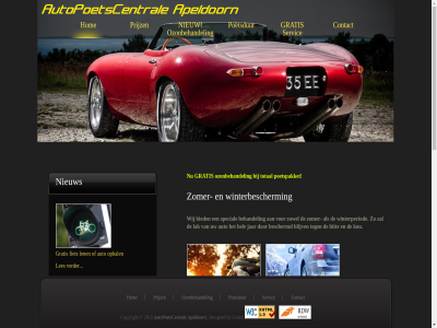 2010 apeldoorn auto autobedrijv autopoetsbedrijf autopoetscentral contact copyright dienst fiet gehel gratis hoev hom koplamp len les mak nieuw ophal ozonbehandel poets poetsdur poetspakket prijz raamreparatie schon servic sit total verder vervang verweerd we welkom wij winterbescherm zomer