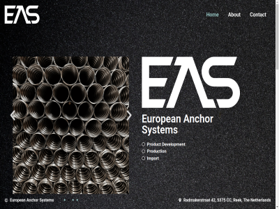 2020 42 5375 a about accessories adher advanc anchor and are based be benchmark by cc commitment committed company completed comprehensiv concret construction contact dedicated deliver designed development efficiency email embody enabl engineered enhanc ensur european evolv excellenc for founded highest hom import importation industry info@europeananchorsystems.com innovation innovativ lifting manufactur market messag met mission modern nam ned netherland offer our partner performanc precast precision prefab preferred product production professional project provid quality radmakerstrat rang rek reliability requirement robustnes safety send set solution specializes standard stringent strives superior sustainability system that the to transport unparalleled us vision we with worldwid