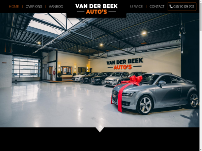 00 055 08 09 16 17 30 35 70 700 702 9702 a a50 aanbod afsprak algemen all apeldoorn audi auto autobedrijf autodealer automerk b.v bek bekijk bell bent bereik betaalmog betal betekent bezicht bied biedt bred contact contactgegeven daarnaast del direct diver diversiteit duit even extra financier gan garantie geslot gev geword goed grag grot hanter hom hoogt huidig informatie inruil keuz klant klar kom komt kop kost kunt kwaliteit maandag mak manier mee merk model modell mogelijk nem next nieuw nieuwsgier noord occasion oftewel onderscheid onz open openingstijd pinn previous recht rijklar rond ruil ruim s seat servic showrom sleutelbloemstrat soort specifiek stan start t/m tafel ter tevor tevred tweedehand uiteraard uitstek uur vanaf verschill vervoer vindt volgend volkswag vooral voorbehoud voorrad voorstel voorwaard vrag vrijdag waaronder we wel whatsapp wij wilt zaterdag zet zondag
