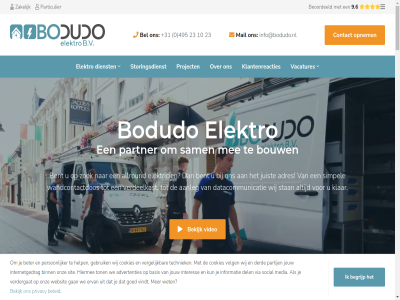 +31 0 10 12 2026 23 495 6037 9.6 aangenamer aanleg aansluit achtertuin adres advertenties advies adviser afbouw algemen all allround basis bedrijf begrijp bekabel bekijk bel belang beleid benieuwd bent beoordeeld beoordel best beter betrouw beveil binn bodudo bodudo.nl bouw complex contact cookies copyright daarom dagelijk datacommunicatie datanetwerk del derd des deskund detail dienst dient domotica duurzam echt eerlijk elektra elektricien elektriciteit elektriciteitskeur elektrisch elektro elektromog elektrotechniek elektrotechnisch ellerweg energiebespar erkend ervan ervar gan garanties gat gebruik gedur gegarandeerd gehel geinstalleerd geniet gev goed grag haast handel hartverwarm hecht helder help helpt hiermee huis info@bodudo.nl informatie inspectie installateur installatie installatiebedrijf installeert interes internetgedrag jouw juist kelp kelpen-oler kennis keuring keurmeester kies kiest klant klantenreacties klar kom kun kunt kwaliteit laadpunt laatst lang lat ledverlicht lef les lev lever liever limburg maakt mail markt media mee meld mens mid midden-limburg mogelijk naast nem nen nen-keur nieuwbouw nieuwbouwproject nooit noord oler omgang omschrijv onderhoud ondernemer onderstaand onmis onz oog opnem optimal overlat particulier partij partner person persoonlijker precies prijz priv privacy product professional professionel project red reken renovatie renovaties rs sam samenwerk servic servicegericht simpel sit sitemap social specialist spoed stan stat stil storing storingsdienst techniek thuis ton uniek vacatures vakkund vakwerk veilig verdeelkast verder verdergat vergelijk verlicht verricht verwacht verzekerd verzorg verzorgt via video vind vindt voldoen volg volled vooraf voorstell vrijblijv waard wandcontactdos war we webdesign websit weert wel wens werk werkomgev werkwijz werkzam wet wij willekeur wilt woning x zak zakelijk zodat zoek zonnepanel zowel