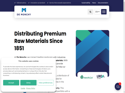 +31 03 10 109 1851 1e 2 20 2026 2909 413 a about accept acces addition additives adhesives adversely advic affect agent aid aliphatic all allow an and and/or are aromatic as at automotiv b.v based behavior being belief benelux best bicycl bio branches bring broad browsing building butadien by can capell cas certain chemical chemie coating collaboration combin commitment compound condition connect consent construction contact cookie cookies copolymer copyright creat curing custom customer daily data declaration delivered demand den deny dep deutschland devic discover distribut distributor diver do documentation does durability durabl dynamic e ensured epoxy essential everyth exced expectation experiences expertis explor faq features focus for function further futur future-prof gabriel gabriel-chemie garmin general germany global group growing guidanc hav heart help high high-quality how hybrid hydrocarbon hydrogenated i ids ijssel increasingly industrial industries industry info@monchy.com information ingredient ink innovation innovativ integrated interest international isopr kingdom knowledg le leading lik lin manufactur marin market masterbatch masterbatches material may mechanical minutes monchy mor natural nederland network new nl not now offer on or order our packag paint part partner personalized plac plastic play policy polykemi polymer portfolio preferences premium prid privacy proces producer product prof promis protectiv provid pursuit quality rang rapid raw read recycl reduc reliabl renewabl resin respon rivium rol rotterdam s satisfaction sbs sealant seat sector see servic services showcases silicones sinc sis sit solution sparta specialist specialty stadium standard stay stor strat strength strengthen strong styrol styrol-butadien-styrol-copolymer styrol-isopren-styrol-copolymer succes successful such supplier support sustainability sustainabl t tacx tailored takes technical technologies term that the thermoplastic thes this through tim to together toner