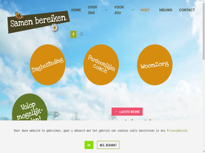 akkoord bedankt bereik beschrev boek contact cookies copyright dagbested gat gebruik hom jou klachtenprocedur laatst leidt les login nee nieuw ok privacy privacybeleid sam sitemap statement vader verder verzetsstrijder websit webspinner zoal zoektocht