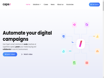 -100 -28 0 1 1021 2 20 2000 2025 22 24 2sn 3 5 5041 6 8 9 98 a a-z a/b about acros ads ahead ai all amsterdam analysis and any approval aspiration asset at australia automat automation availabl b barangaroo based bloomsbury brand bring busines buying bycap c campaign cap cases channel chat client collaborat company contact context creativ creatives cros cross-channel curious curv customer d dco defined delivery demo design digital discover display dl e easily ecosystem enabl environment exced expectation external fed fit flow for fraterstrat full get global growth h height hom how i if instant integrated integration internal intuitiv jl kingdom l latest launch let local localisation lok london m management many market match media meeuwenlan monthly mor multichannel n netherland new newsletter no o offer one onlin opportunities optimis or other our out p parties performanc platform policy potential power pre pre-defined promarketer publish q r re reach ready realis report request reserved right s scal second see siz smart social solution sped stack stay stories stret subscrib succes superhero superpower sussex sydney t tailor templates testing the their tilburg to ton touch trend united unleash unlock us use v vacancies video visual voic w watch way wc1a with workflow x y you your z